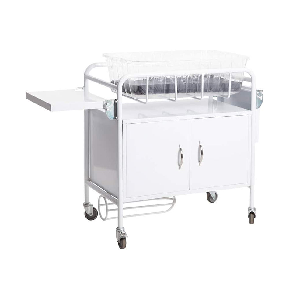 Basinet