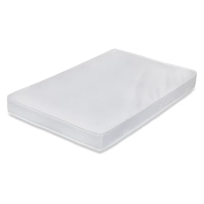 Basinet Mattress