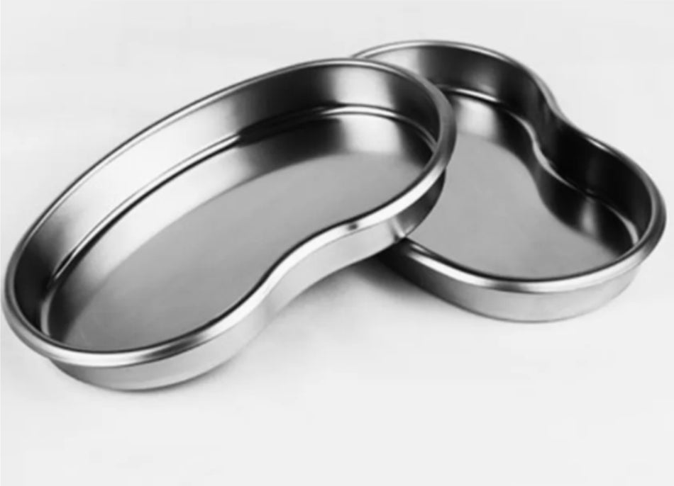 Bend Tray 201SS
