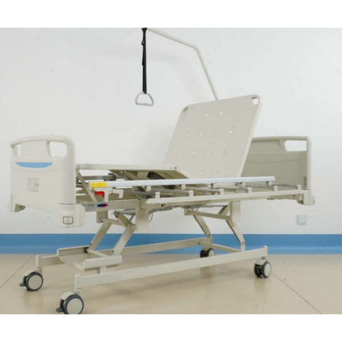Hospital Bed Electric - DA2C3 ICU