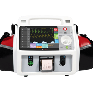 Progetti AED Rescue LIFE9