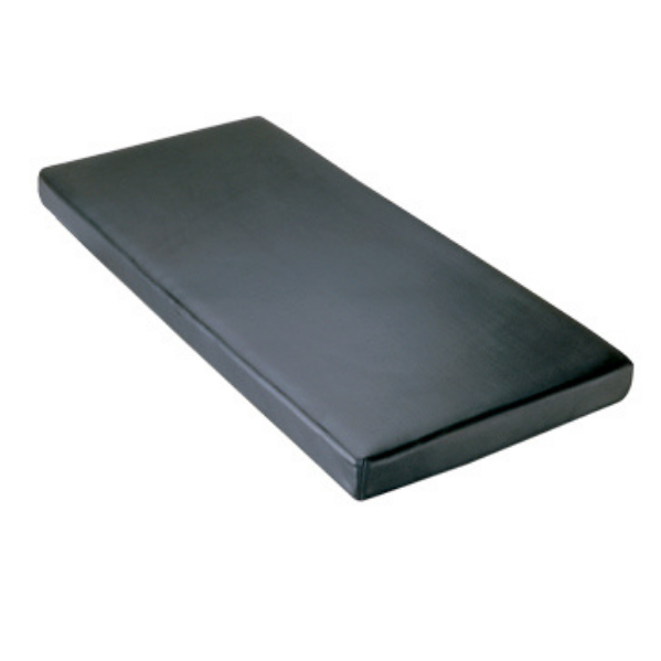 Infant Cot Bed Mattress & Cover - BD071