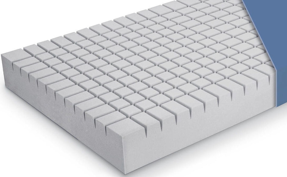 Hospital Ward Mattress DF12