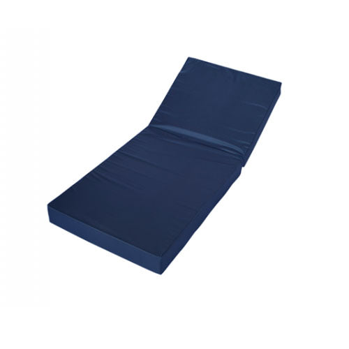 Standard Hospital Bed Mattress DF2