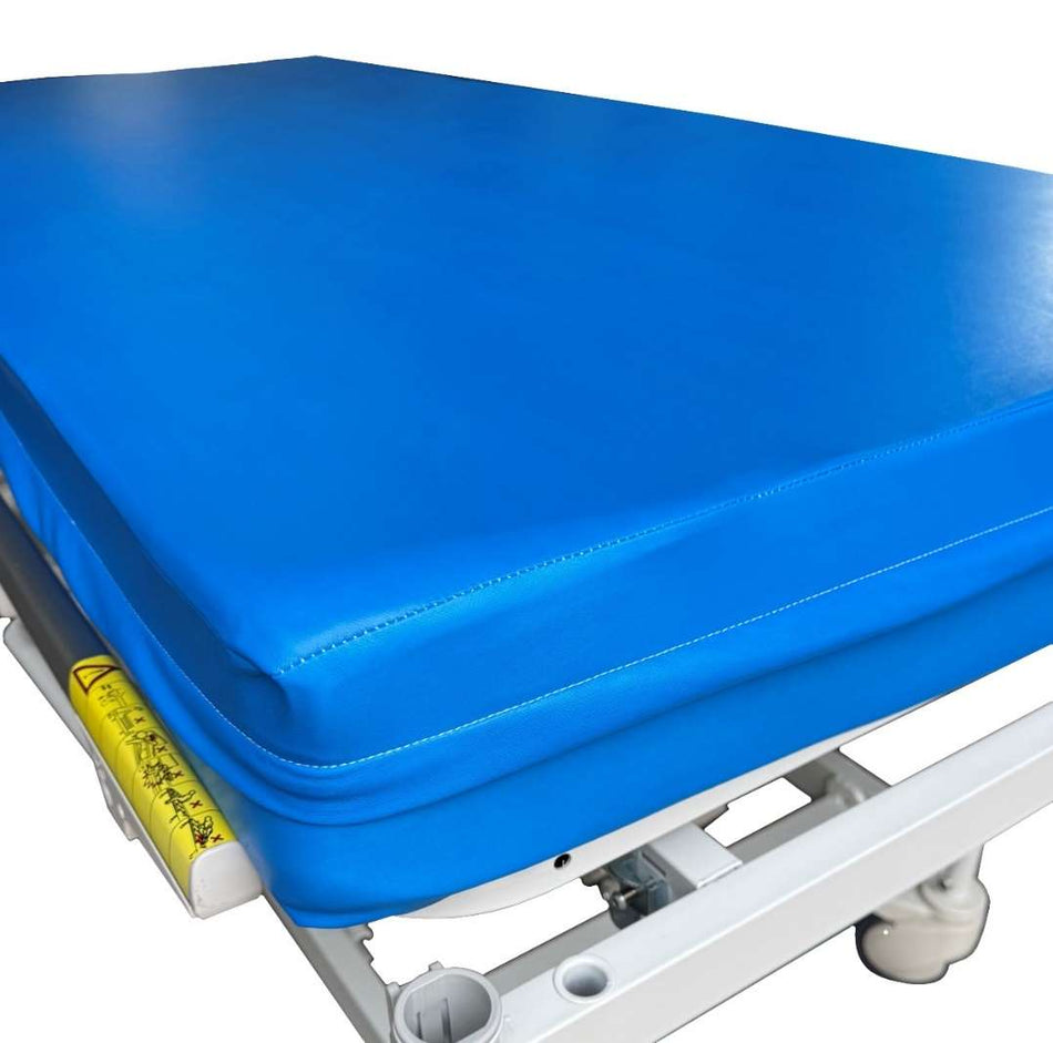 Laminated Foam Mattress DF9