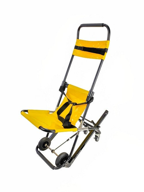 Chair Evacuation DW-ST004
