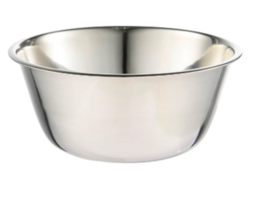 Dressing Bowl 201SS