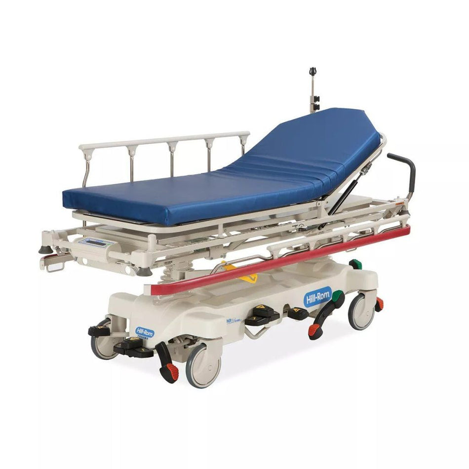 Trauma Stretcher E8-A2
