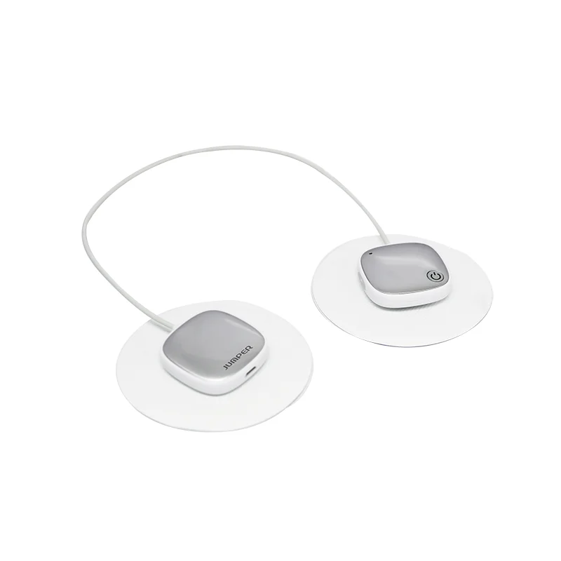 Tens Therapy JPD-ES100