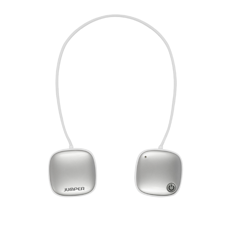 Tens Therapy JPD-ES100