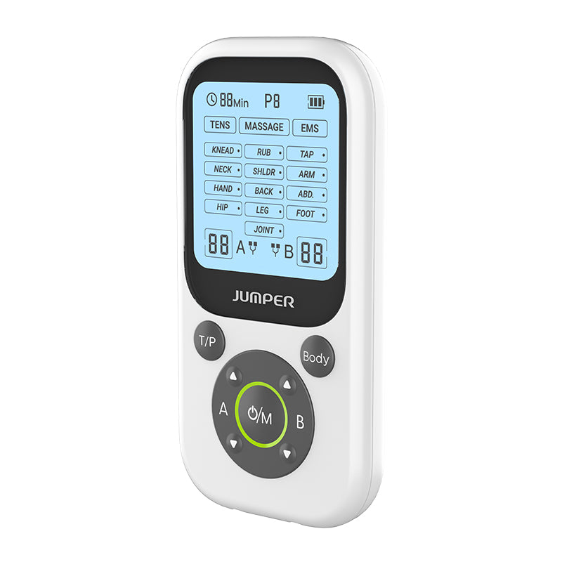 Tens Therapy JPD-ES210