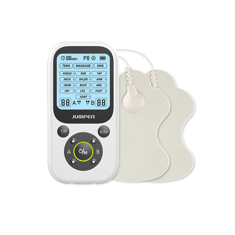 Tens Therapy JPD-ES210