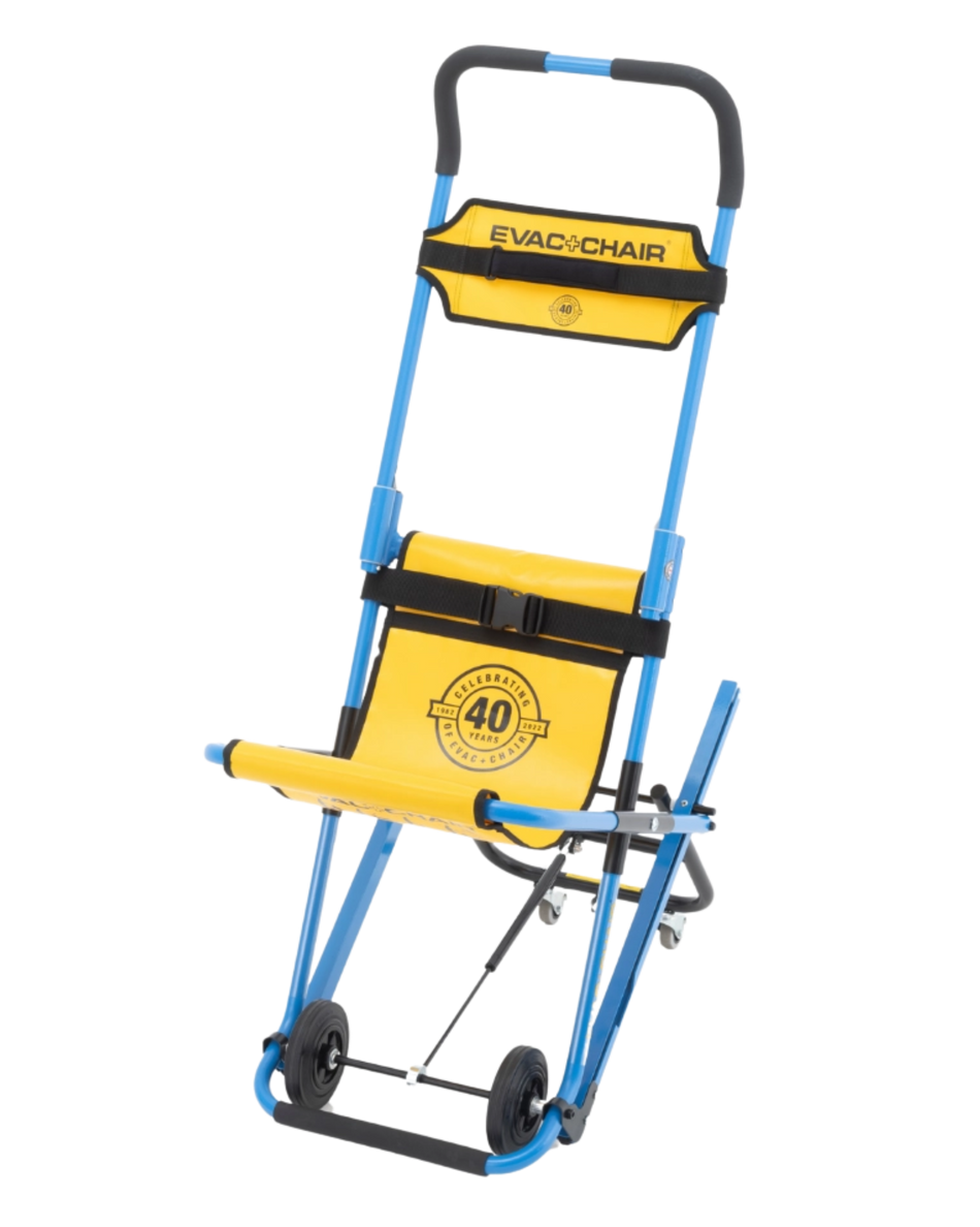 Premium Evacuation Chair - 300H