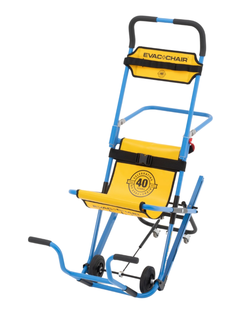 Premium Evacuation Chair - 600H / M600H