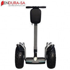 Endura Elite Self Balancing Scooter-0