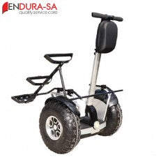 Endura Golf Elite Scooter-0