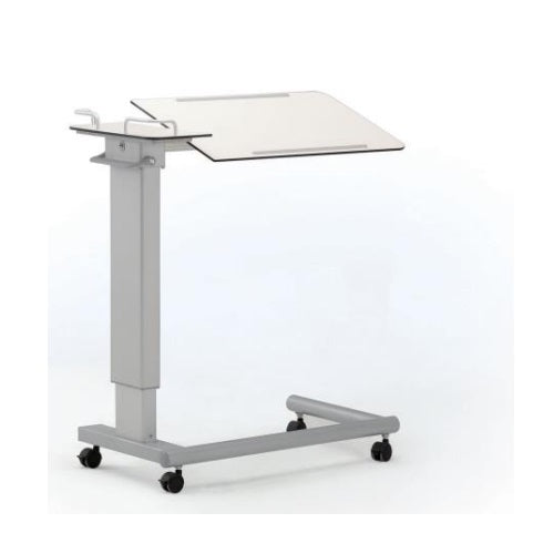 Over Bed Table F32