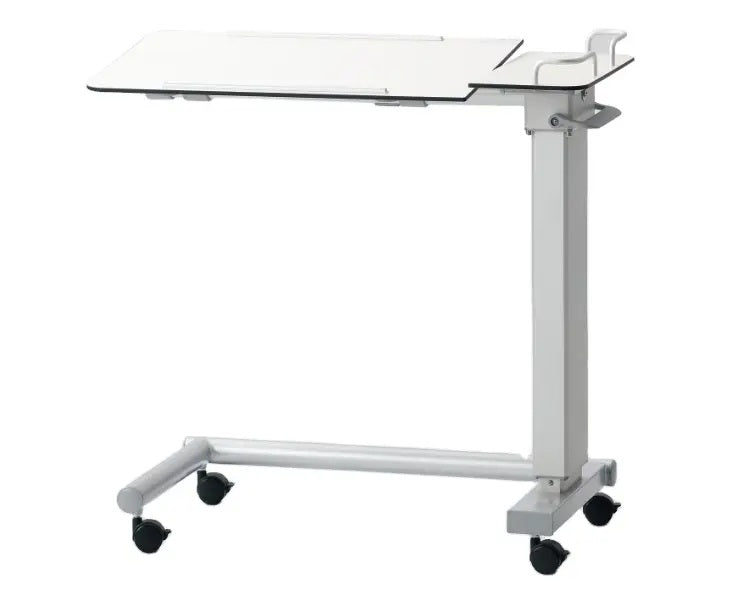 Over Bed Table - F32-2