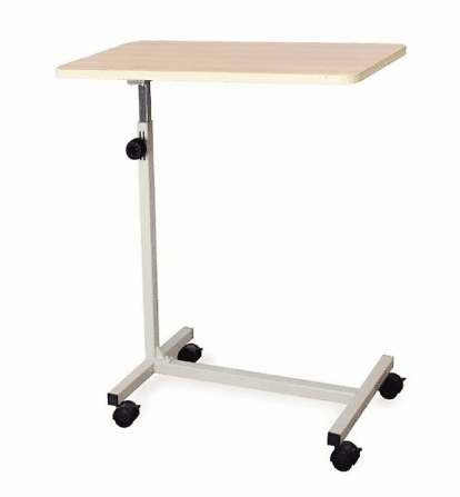 Over Bed Table - FS572