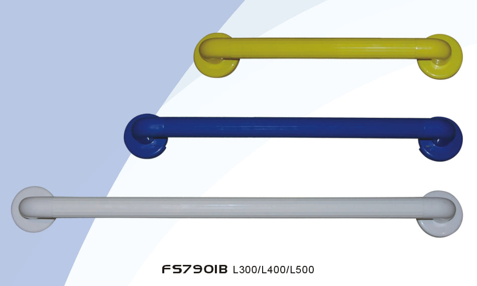 Grab Bar FS7901B-L300