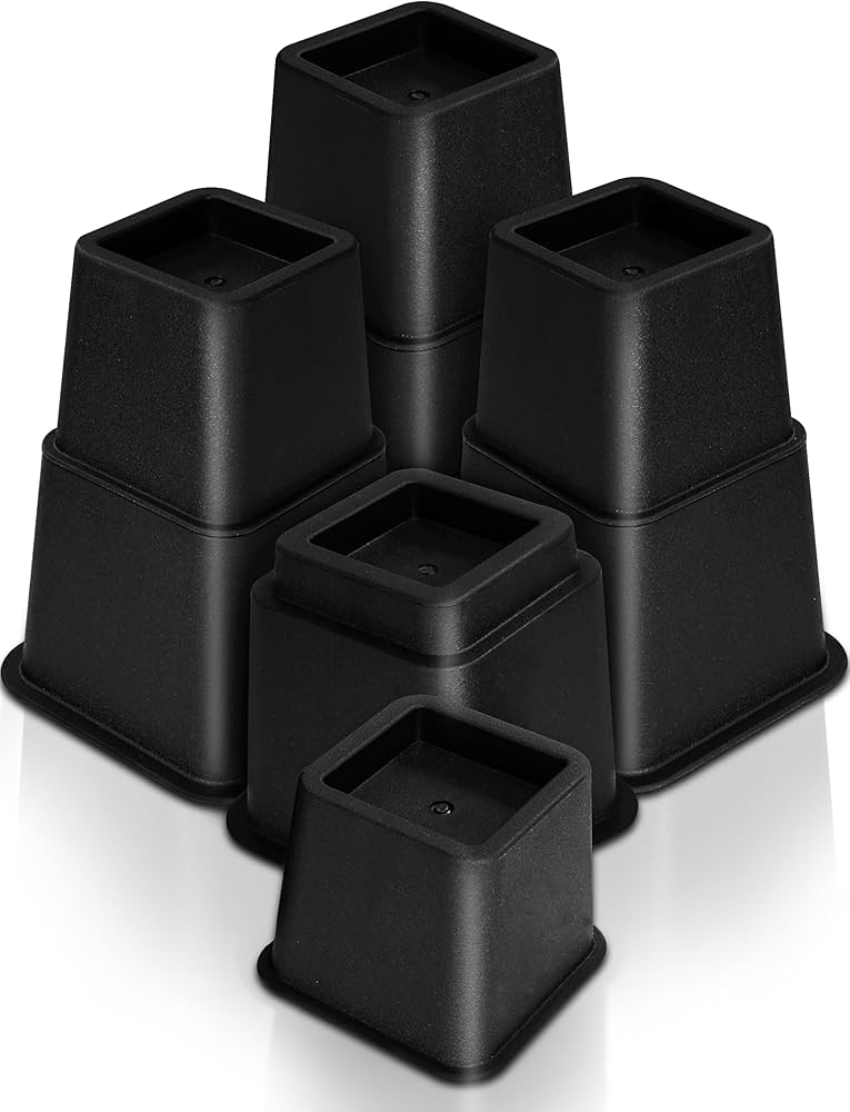 Furniture Riser FUR01