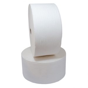 Garage Wipe