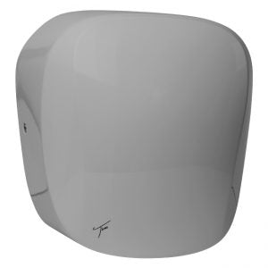 Ticra Energy Saving Hand Dryer - SATIN