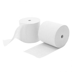 Jumbo Roll
