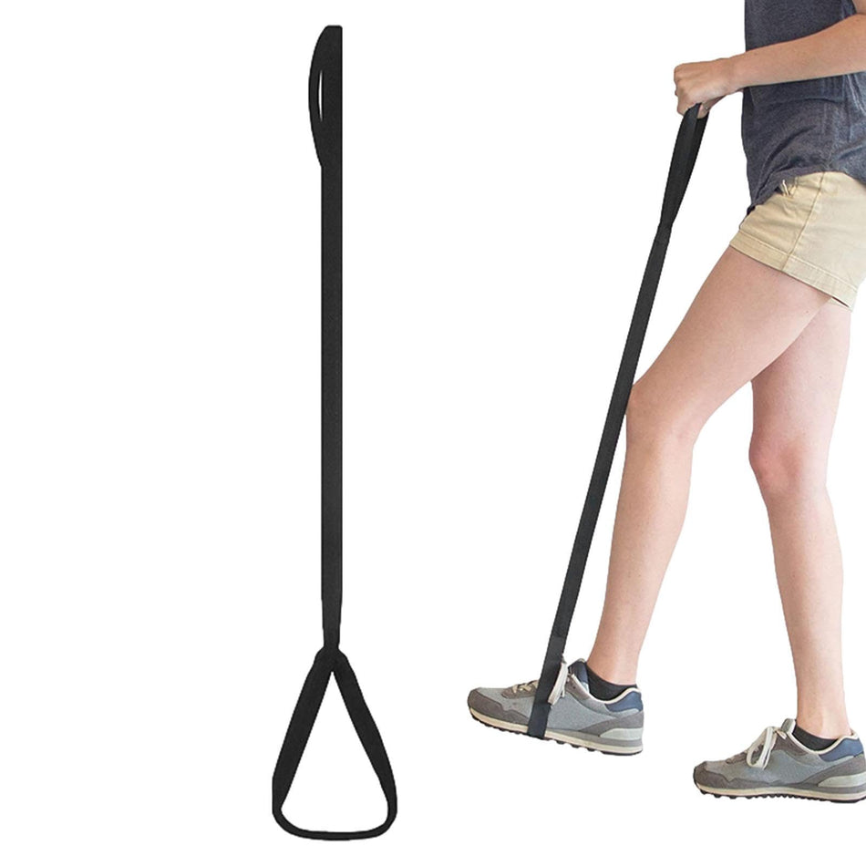 Leg Lift LEL01