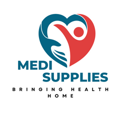 Medisupplies.Shop