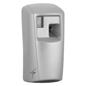 Ticra Microburst 3000 Dispenser - SATIN