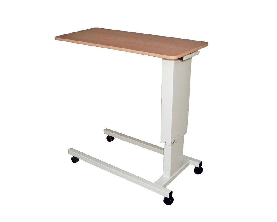 Over Bed Table - OE 22D