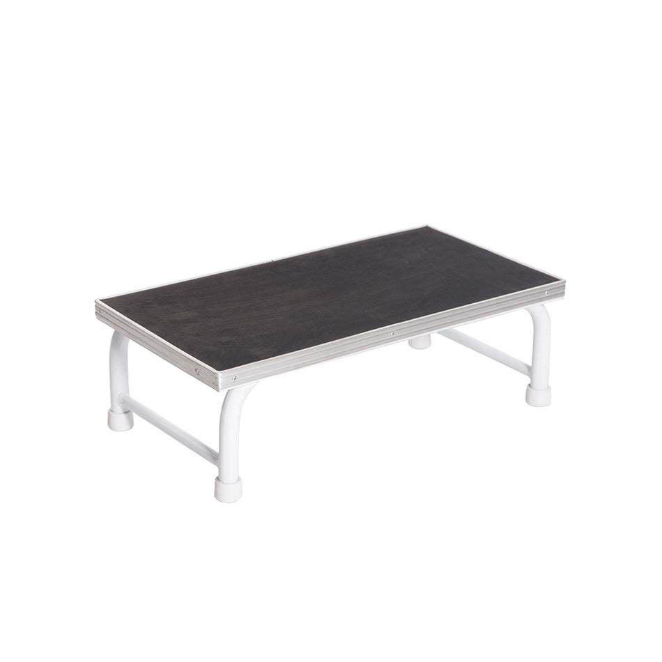 OE80 E  Single Step Epoxy Coated