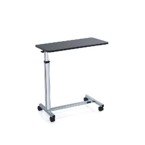 Overbed Table - YU610
