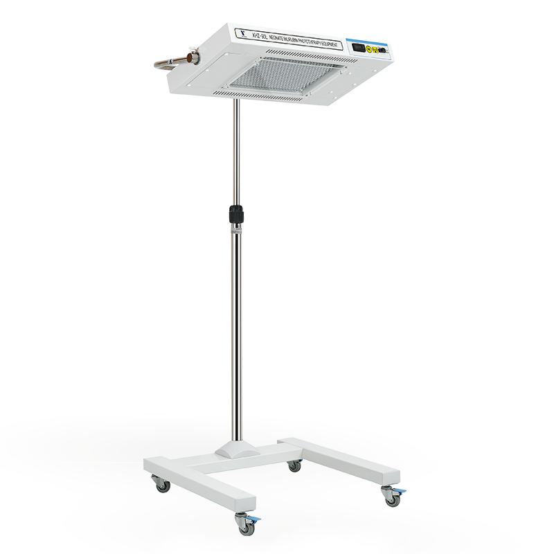 Phototherapy NeoN XHZ-90L