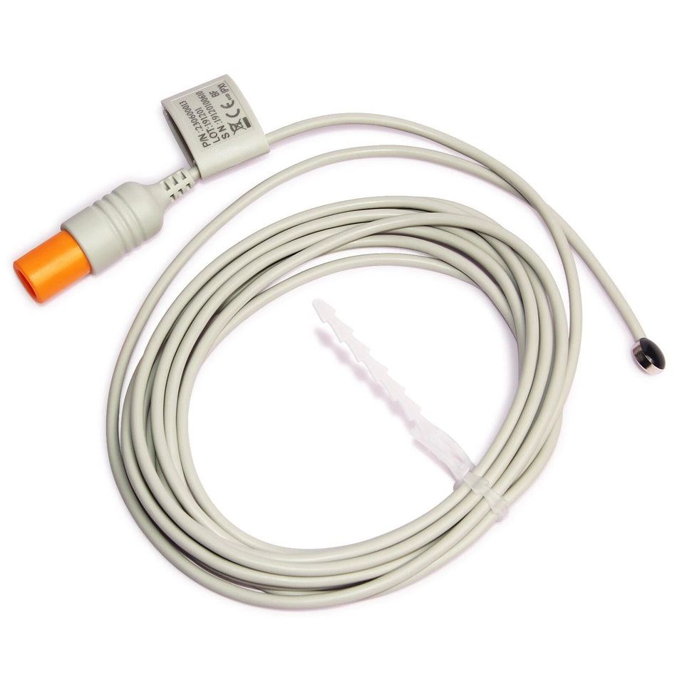 CONTEC CMS5100 Temp Probe