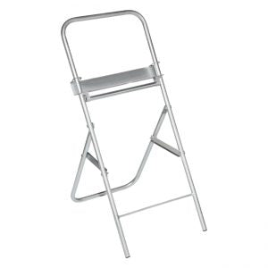 Garage Floor Stand