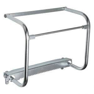 Impi Wall Stand
