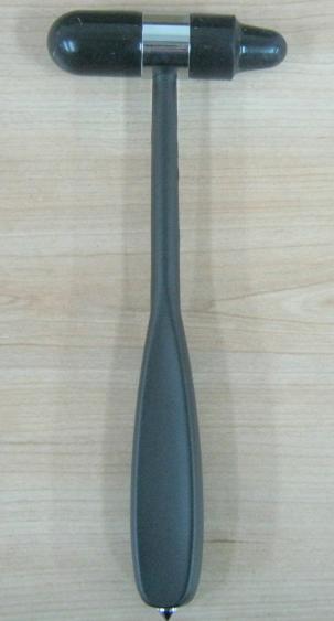 Patella Hammer Professional