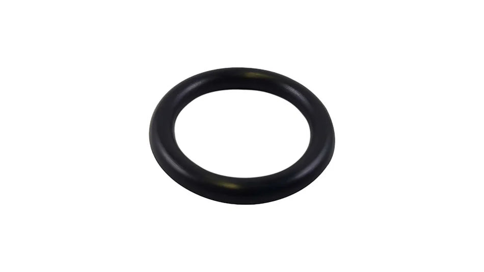 Suction Bottle - O-Ring