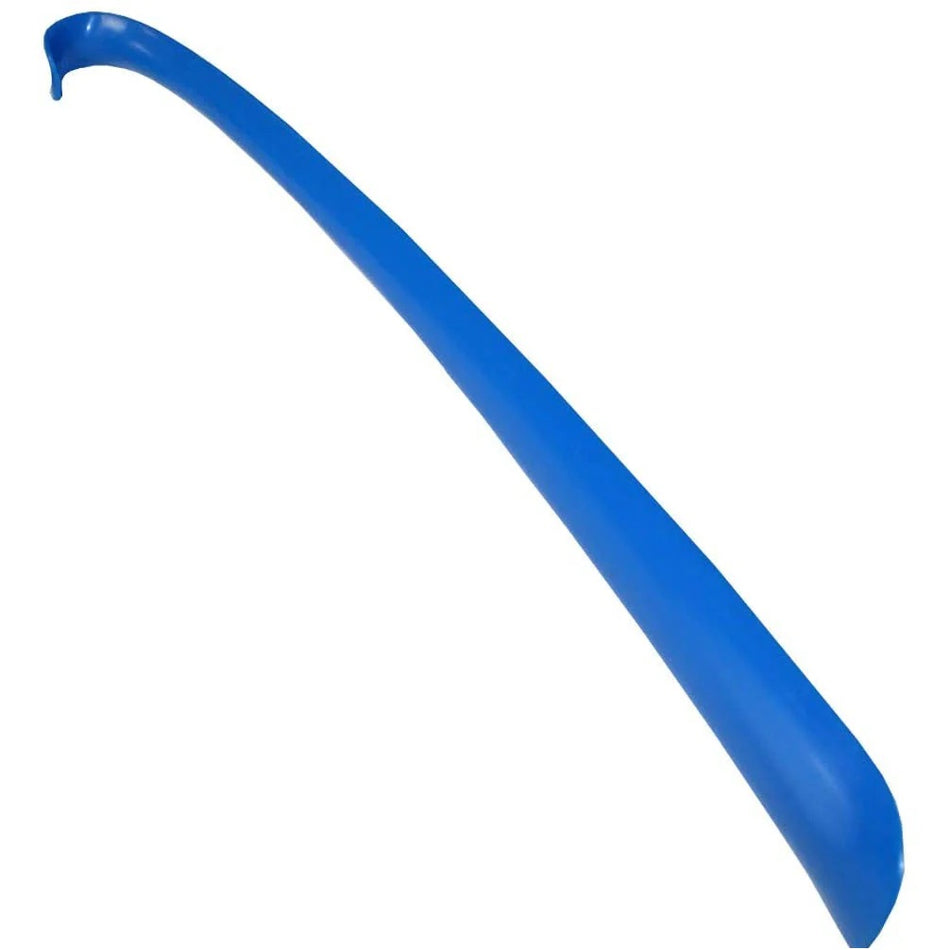 Shoe Horn
