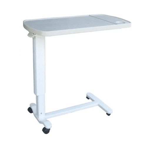 Over Bed Table - SKH046-4
