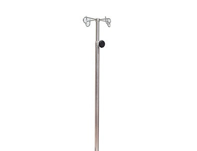 IV Rod M-4