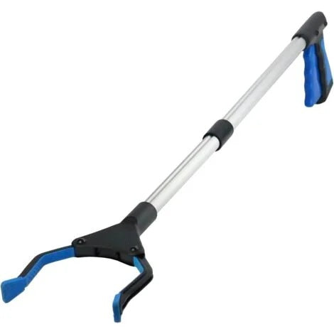 Assist Grab Stick