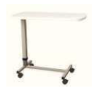 Bed - Overbed Table FS5623