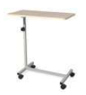 Bed - Overbed Table FS572