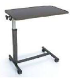 Overbed Table YU611