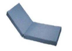 Standard Hospital Bed Mattress