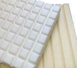 Hospital Ward Mattress DF12