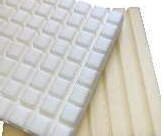 DF15 ICU Mattress